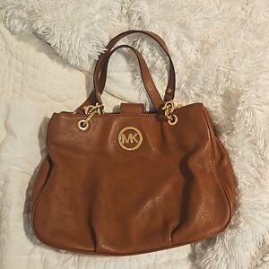Michael Kors bag